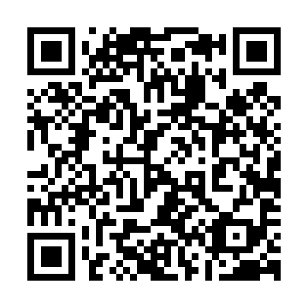 QR code for 164-499