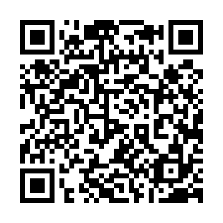 QR code for 164-532