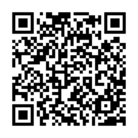 QR code for 164-584