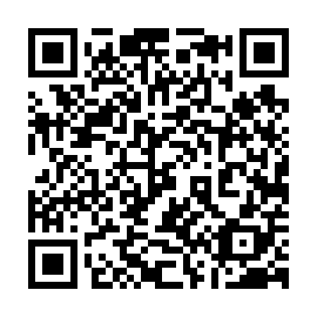 QR code for 164-608