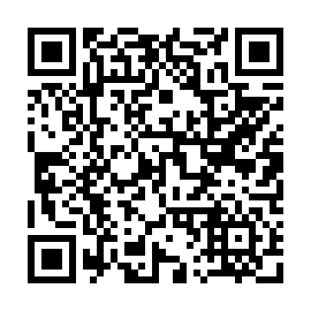 QR code for 164-646