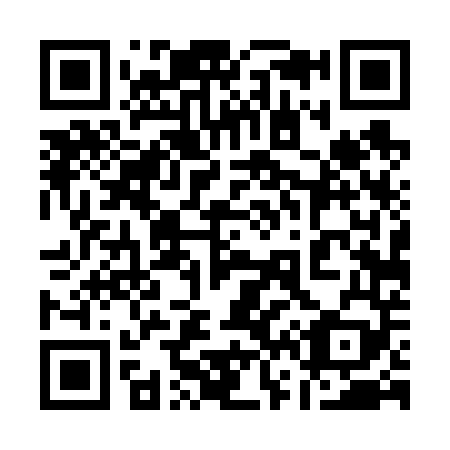 QR code for 164-649