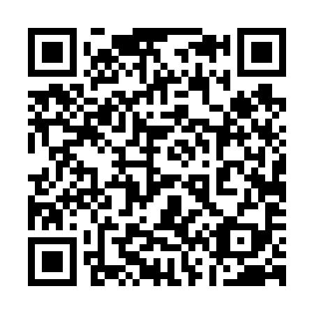 QR code for 164-699