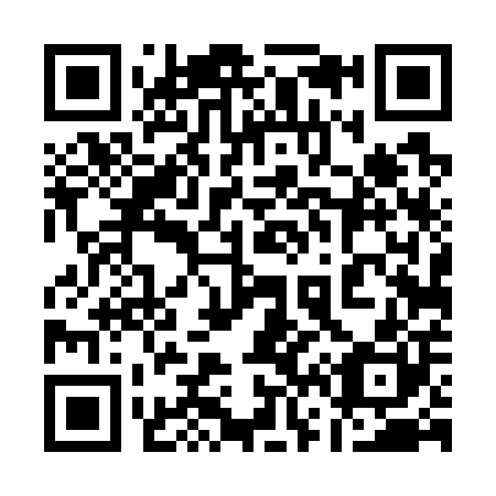 QR code for 164-700