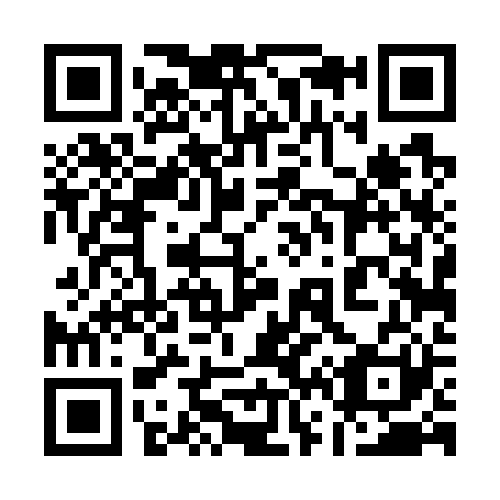 QR code for 164-721