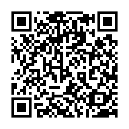 QR code for 164-729