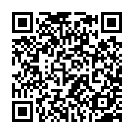 QR code for 164-781