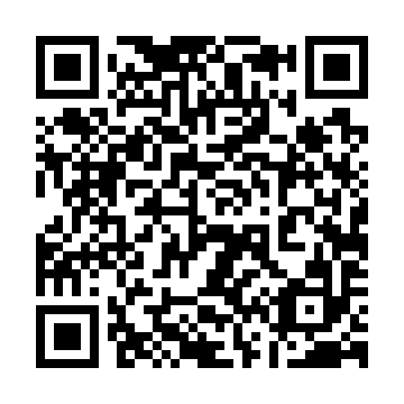 QR code for 164-792