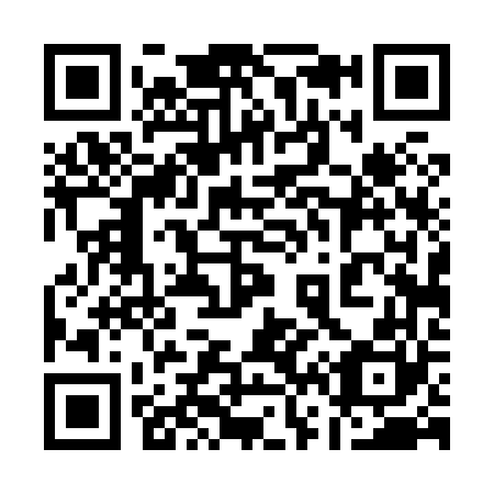 QR code for 164-860