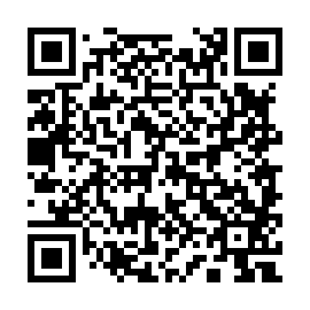 QR code for 164-883