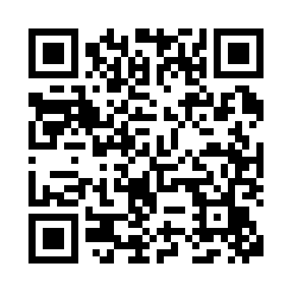 QR code for 164