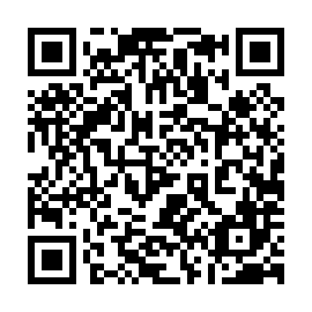 QR code for 164086