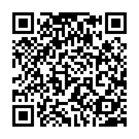 QR code for 164128