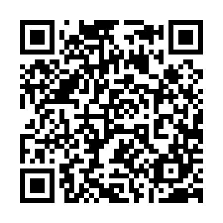 QR code for plate 164-144