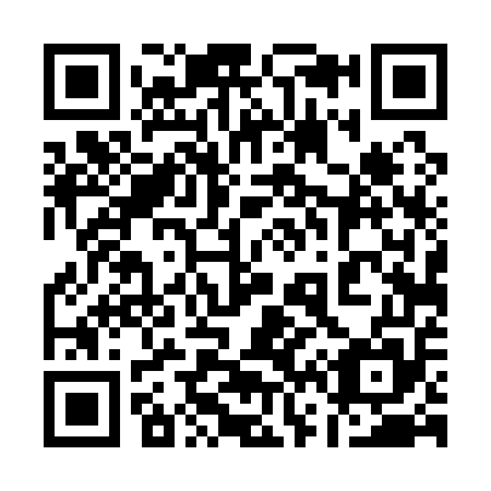 QR code for plate 164-155