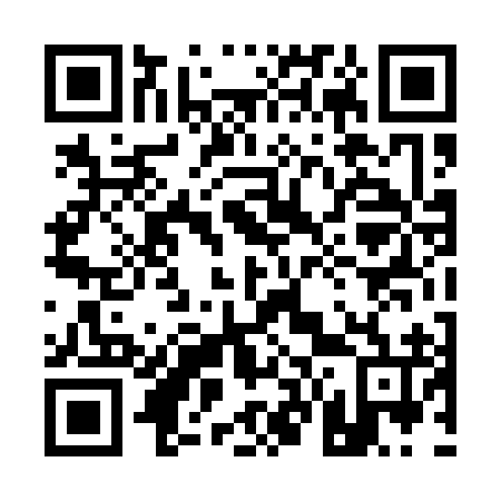 QR code for 164196