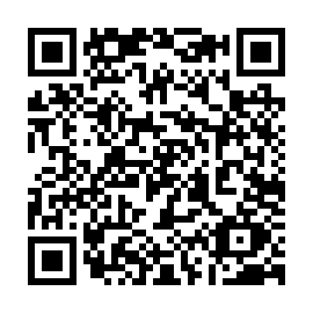 QR code for 1642