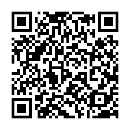 QR code for 164218