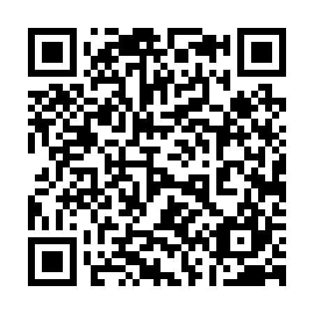 QR code for 164227