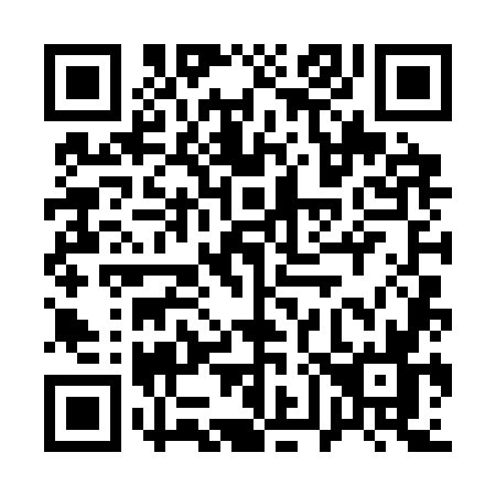 QR code for 1643