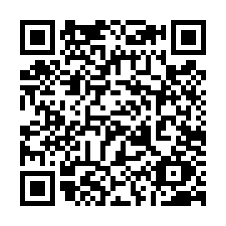 QR code for 1644