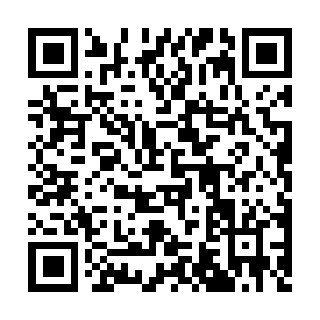 QR code for 16440