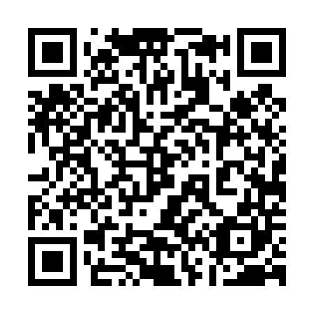 QR code for 164440