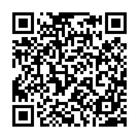 QR code for 164457