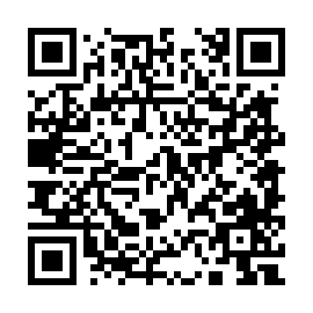 QR code for 16448