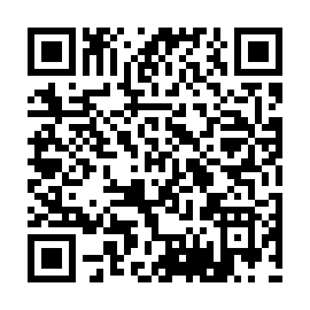 QR code for 16452