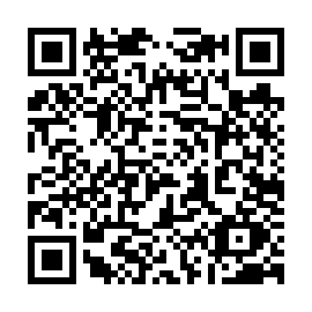 QR code for 1646