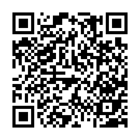 QR code for 16461