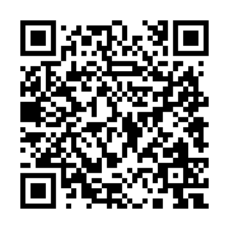 QR code for 16463