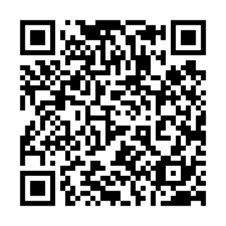 QR code for 164630