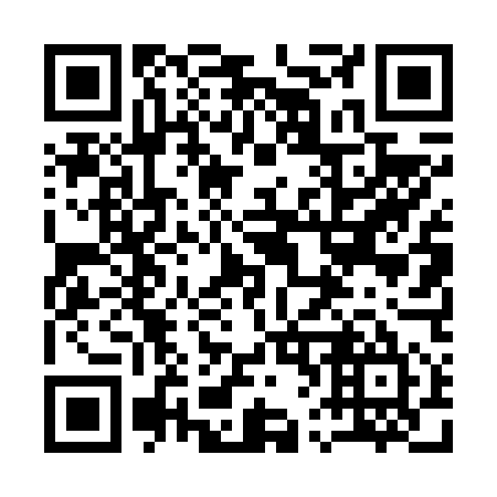 QR code for 164655