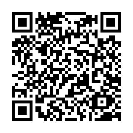 QR code for 1647