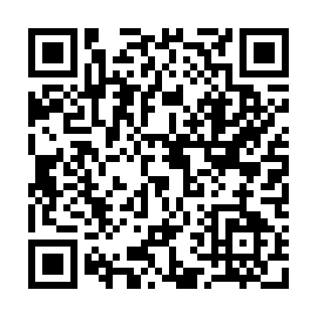 QR code for 16475