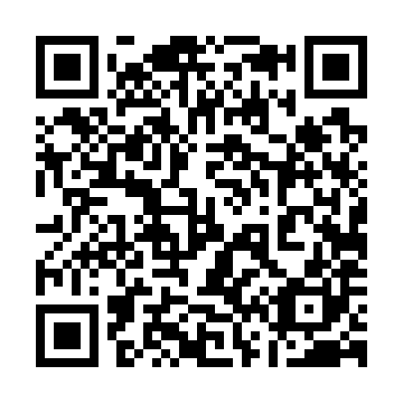 QR code for 164780