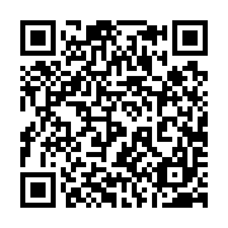 QR code for 164797