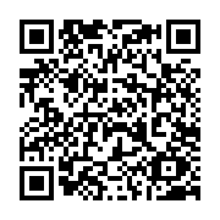 QR code for 1648