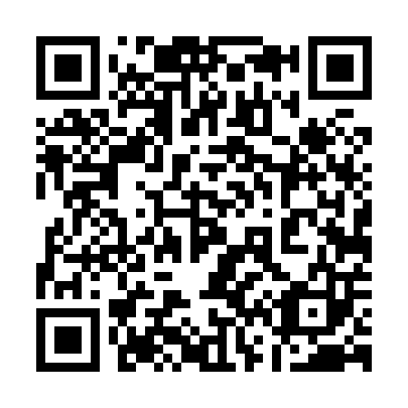 QR code for 164803