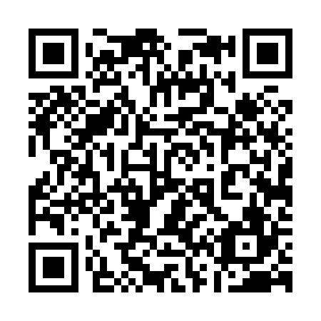 QR code for plate 164-826