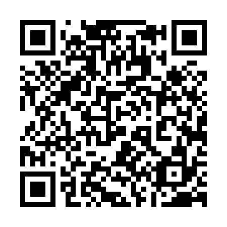QR code for 164832