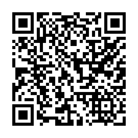 QR code for plate 164-837