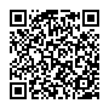 QR code for 164880