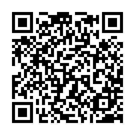 QR code for 164882