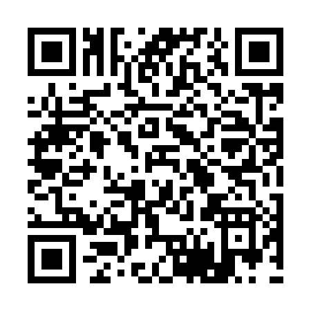 QR code for 16498