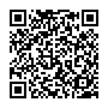 QR code for 165-020