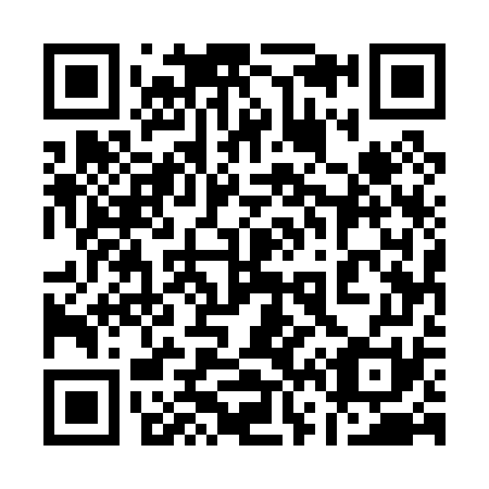 QR code for 165-071