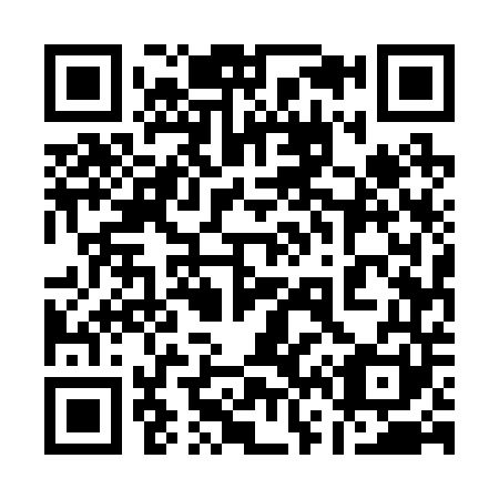 QR code for 165-241